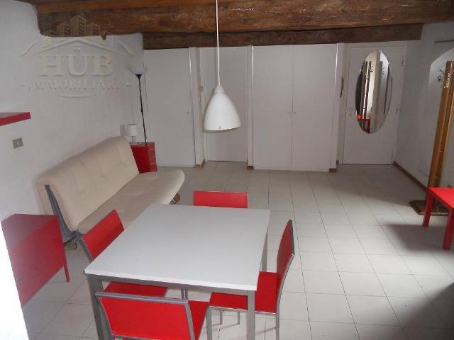 Appartamento in affitto a Cuneo CN