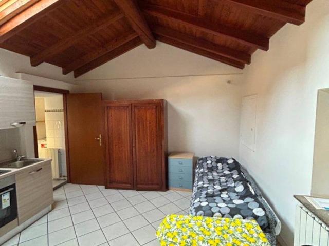 Appartamento in affitto a Cuneo CN
