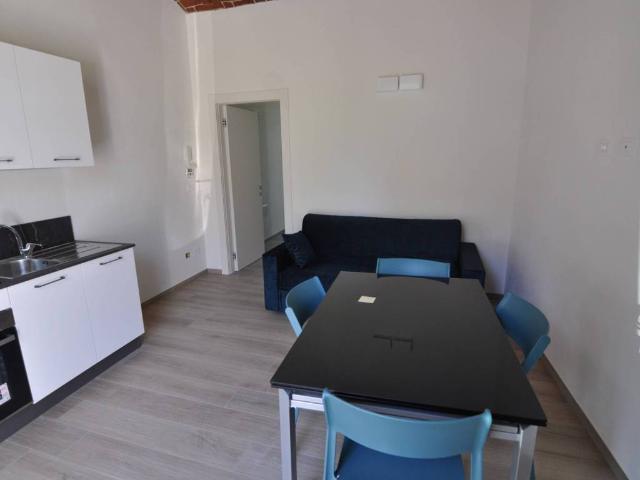 Appartamento in affitto a Cuneo CN