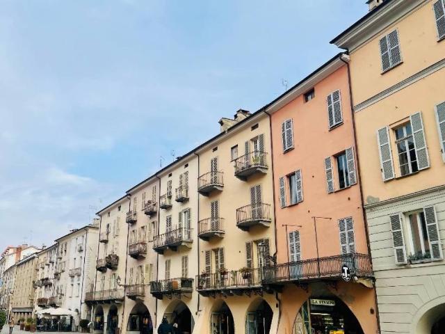 Appartamento in affitto a Cuneo CN