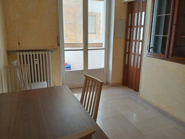 Appartamento in affitto a Cuneo CN