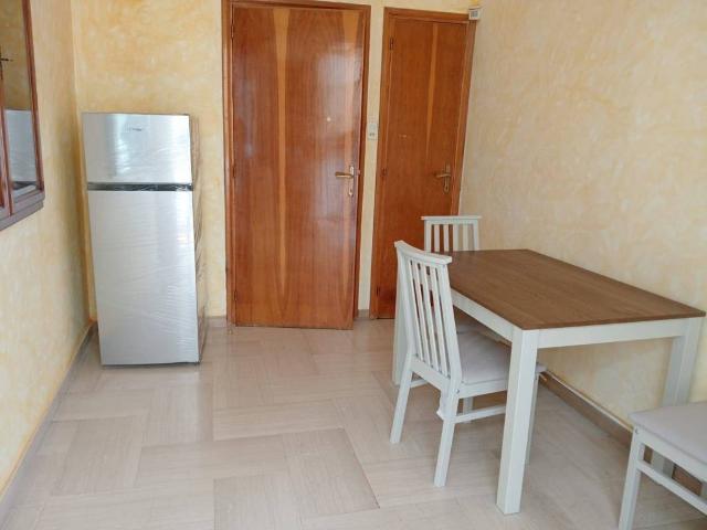 Appartamento in affitto a Cuneo CN