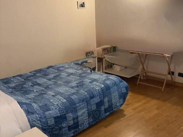 Appartamento in affitto a Cuneo CN