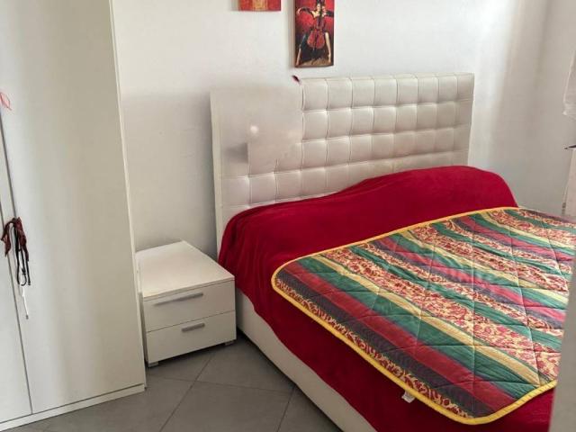 Appartamento in affitto a Cuneo CN