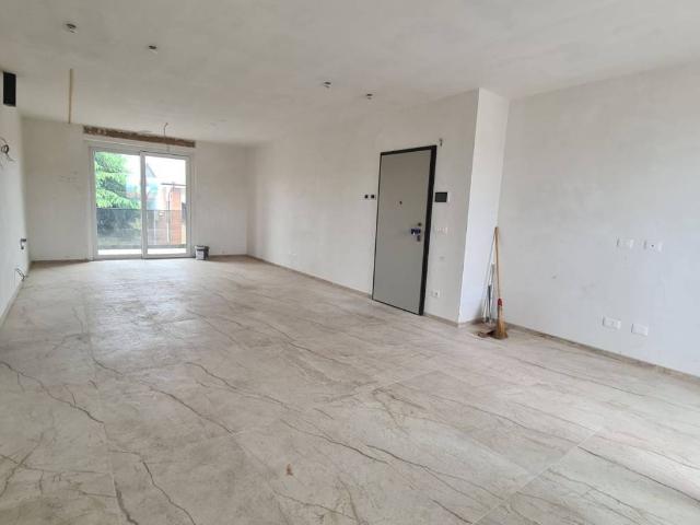 Appartamento in affitto a Cuneo CN