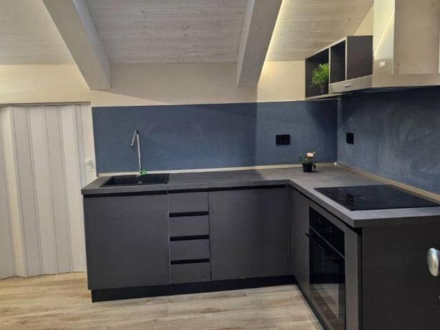 Appartamento in affitto a Cuneo CN