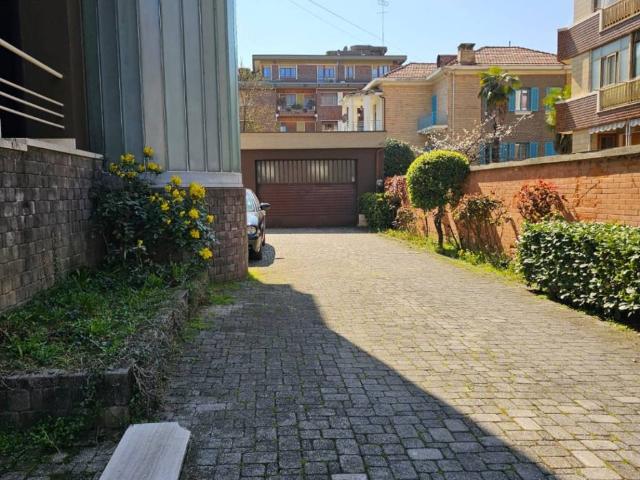 Appartamento in affitto a Cuneo CN
