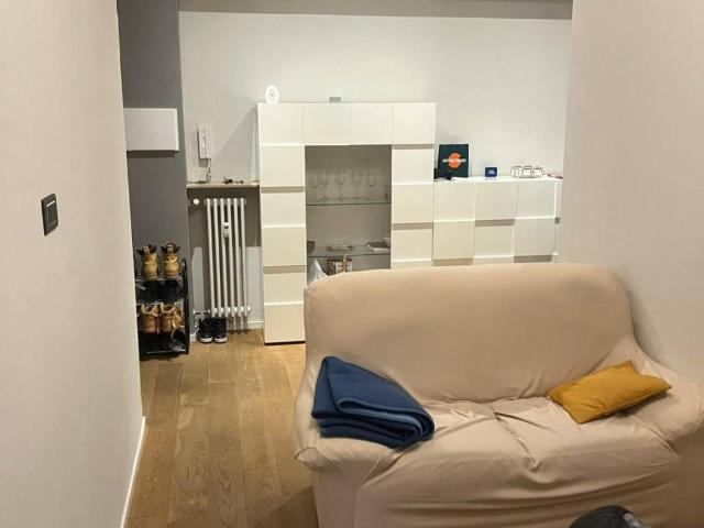 Appartamento in affitto a Cuneo CN