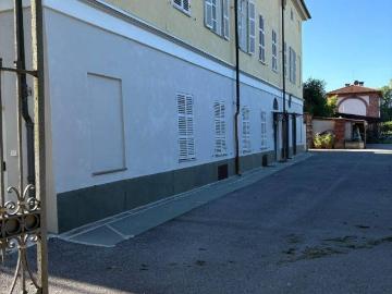 Appartamento in affitto a Cuneo CN