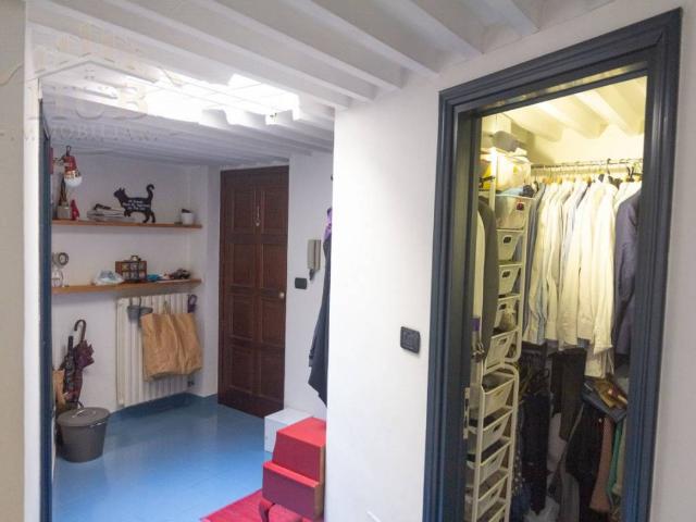 Appartamento in affitto a Cuneo CN