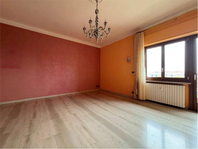 Appartamento in affitto a Cuneo CN