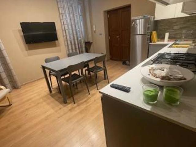 Appartamento in affitto a Cuneo CN