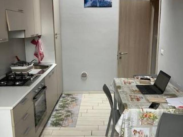Appartamento in affitto a Cuneo CN