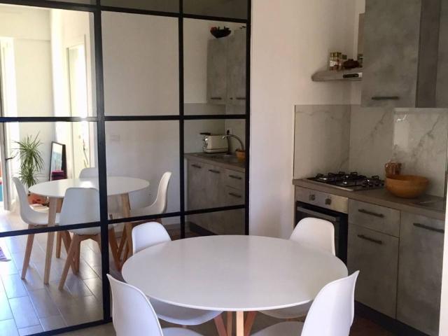 Appartamento in affitto a Cuneo CN