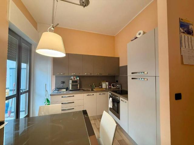 Appartamento in affitto a Cuneo CN
