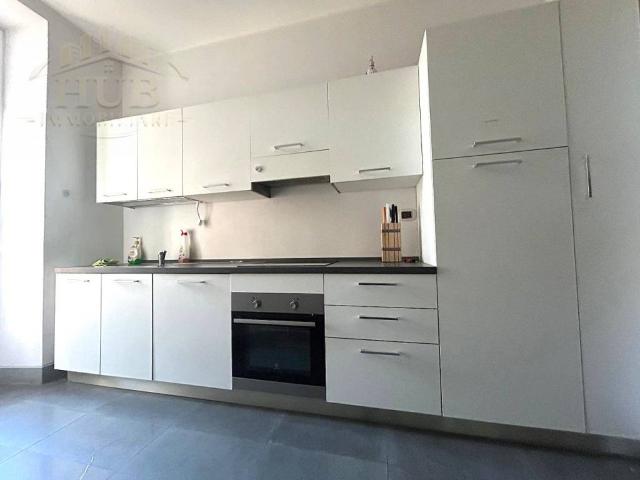 Appartamento in affitto a Cuneo CN