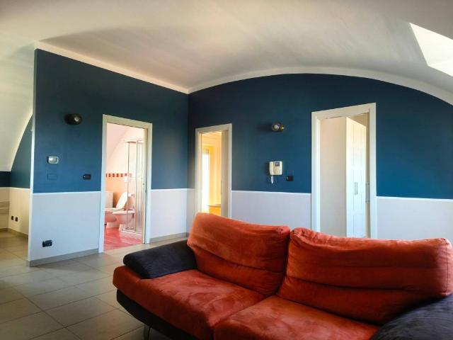 Appartamento in affitto a Cuneo CN