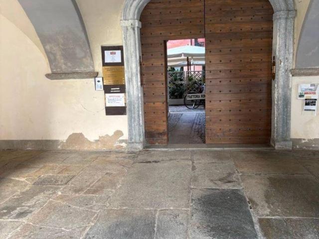 Appartamento in affitto a Cuneo CN