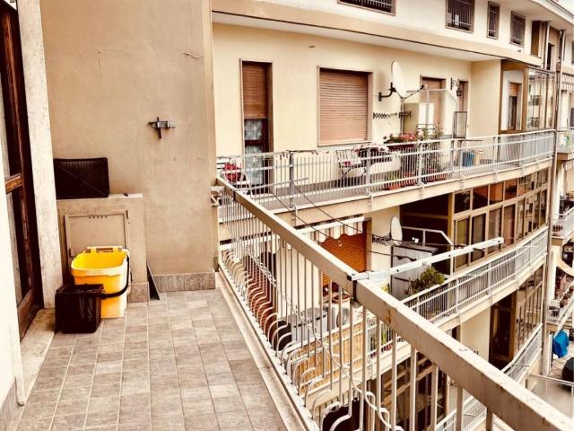 Appartamento in affitto a Cuneo CN
