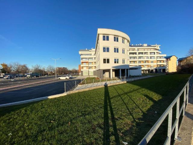 Appartamento in affitto a Cuneo CN
