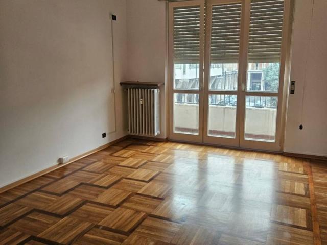 Appartamento in affitto a Cuneo CN
