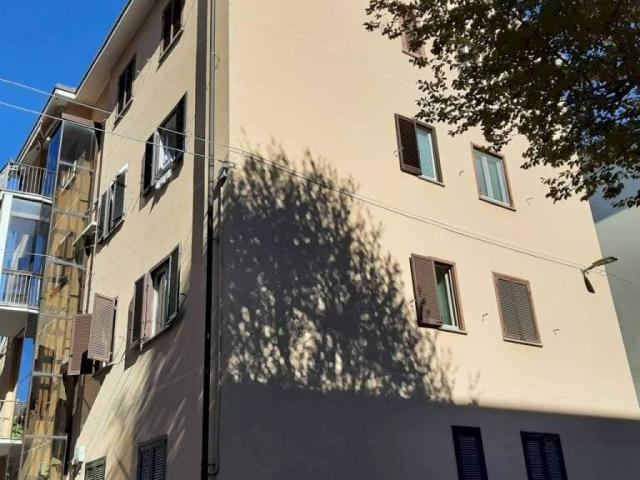 Appartamento in affitto a Cuneo CN