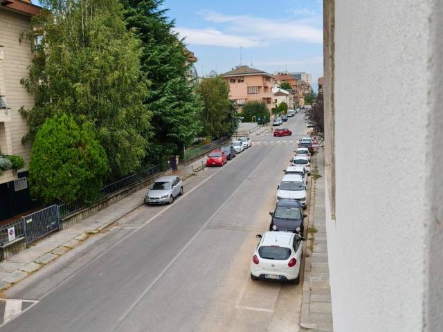 Appartamento in affitto a Cuneo CN