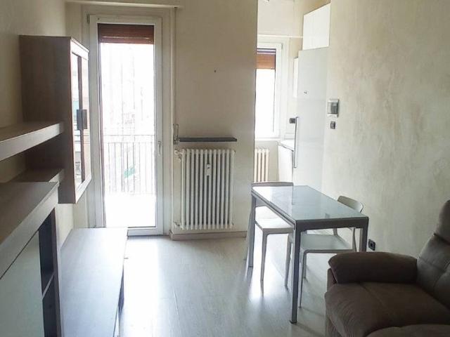 Appartamento in affitto a Cuneo CN