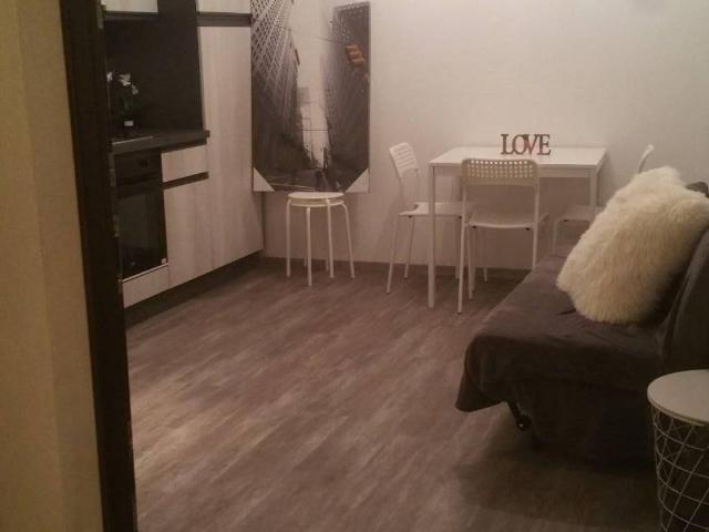 Appartamento in affitto a Cuneo CN