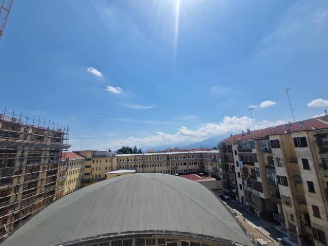 Appartamento in affitto a Cuneo CN