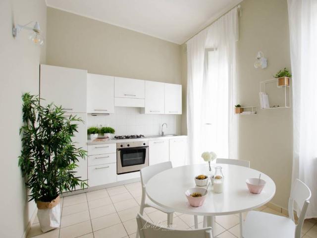Appartamento in affitto a Cuneo CN