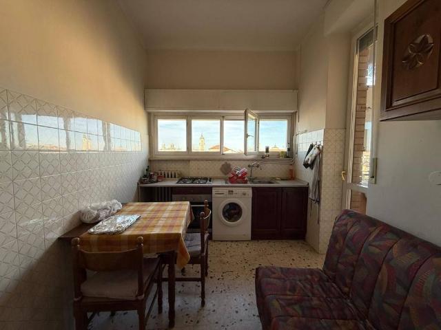 Appartamento in affitto a Cuneo CN