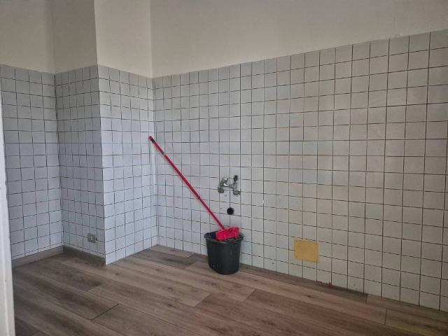 Appartamento in affitto a Cuneo CN