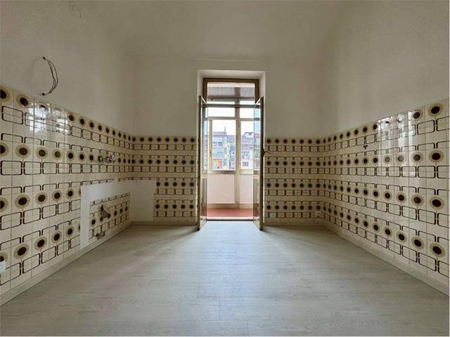 Appartamento in affitto a Cuneo CN