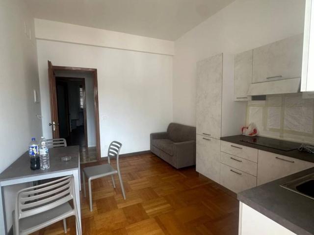 Appartamento in affitto a Cuneo CN