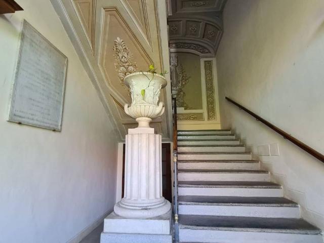 Appartamento in affitto a Cuneo CN