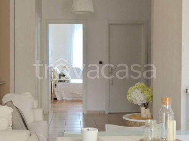 Appartamento in affitto a Cuneo corso Nizza, 84, arredato, ascensore, doppia esposizione TrovaCasa