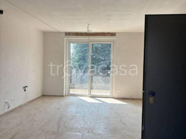 Appartamento in affitto a Cuneo corso Francia, 81, non arredato/vuoto, box, terrazzo TrovaCasa