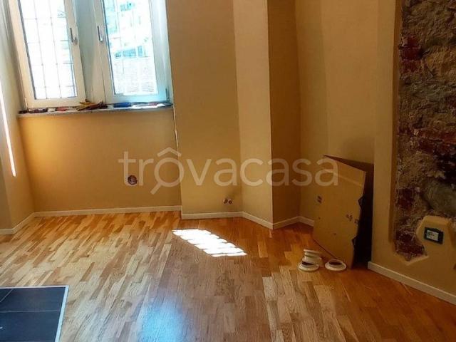 Appartamento in affitto a Cuneo corso 4 Novembre, 1, arredato, cantina, balcone TrovaCasa
