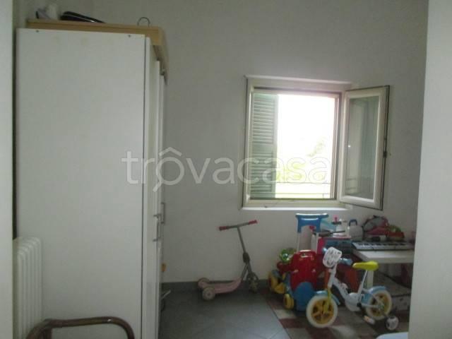 Appartamento in affitto a Cuneo via Torre Frati, arredato, terrazzo, ristrutturato TrovaCasa