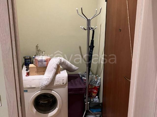 Appartamento in affitto a Cuneo via Fratelli Ramorino, 10, arredato, riscaldamento autonomo, ristrutturato TrovaCasa