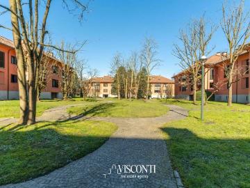 Monzoro, Milano Lombardia, Lombardia