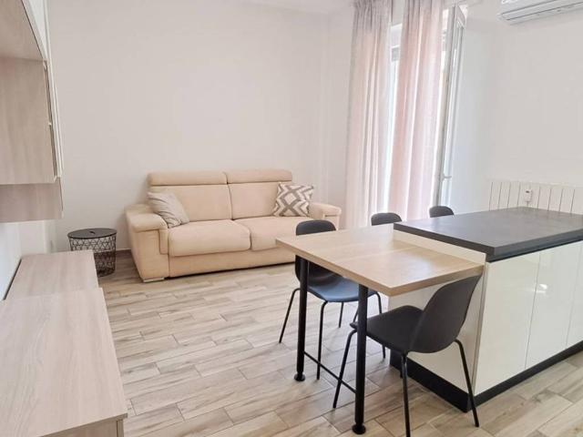 Appartamento in affitto a Cusago MI