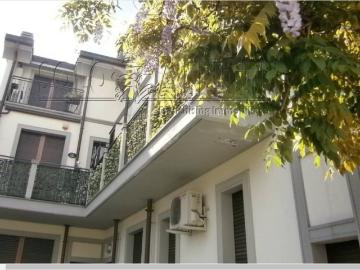 Appartamento in affitto a Cusano Milanino MI