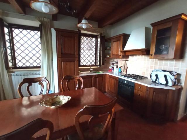 Appartamento in affitto a Cupra Marittima AP