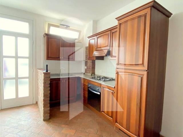 Appartamento in affitto a Curtatone MN