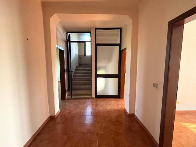 Appartamento in affitto a Curtatone MN
