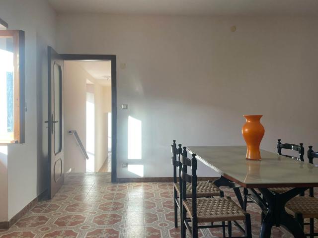 Appartamento in affitto a Curti, case in affitto Curti