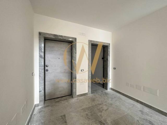 Appartamento in affitto a Curti CE