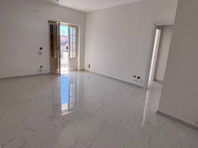 Appartamento in affitto a Curti CE